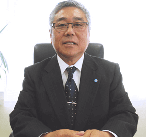 K建設工業さまの声