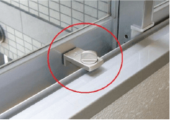 札幌ペックの技術