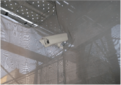 札幌ペックの技術