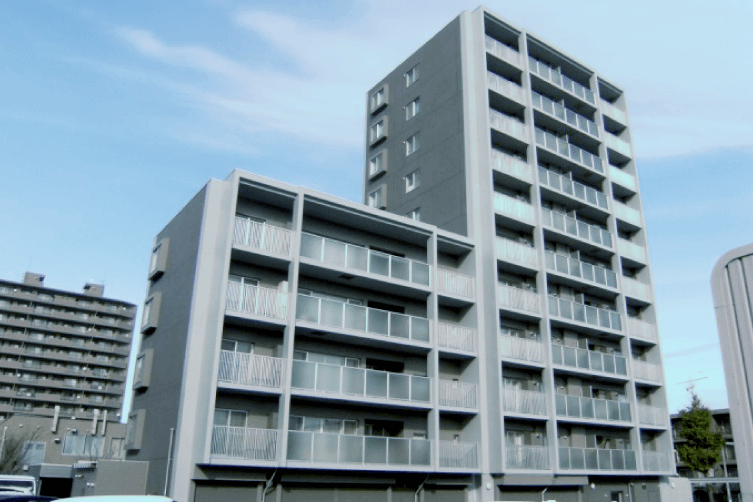 徹底した現状把握