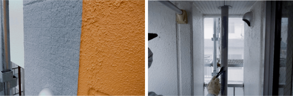 札幌ペックの技術・制度の自信